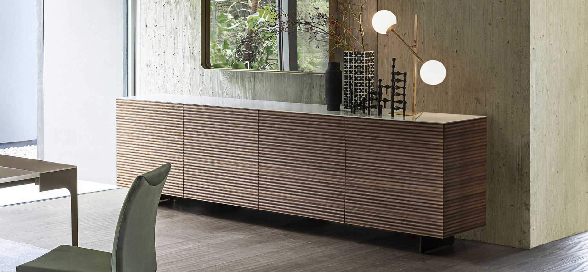 riflessi-madie-madia-design